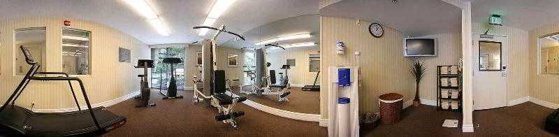 Fairfield Inn And Suites By Marriott Palm Beach Eksteriør bilde