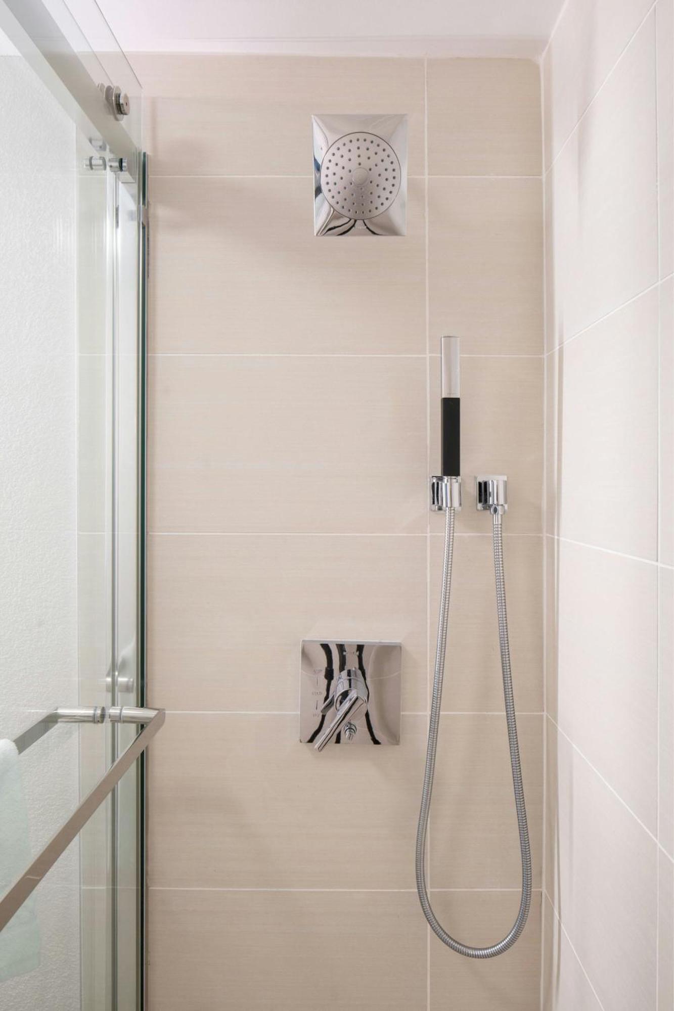 Fairfield Inn And Suites By Marriott Palm Beach Eksteriør bilde